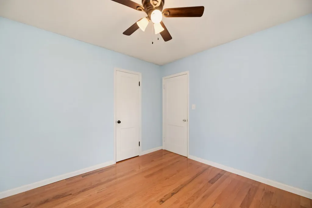 1838 N Green Wichita KS 67214