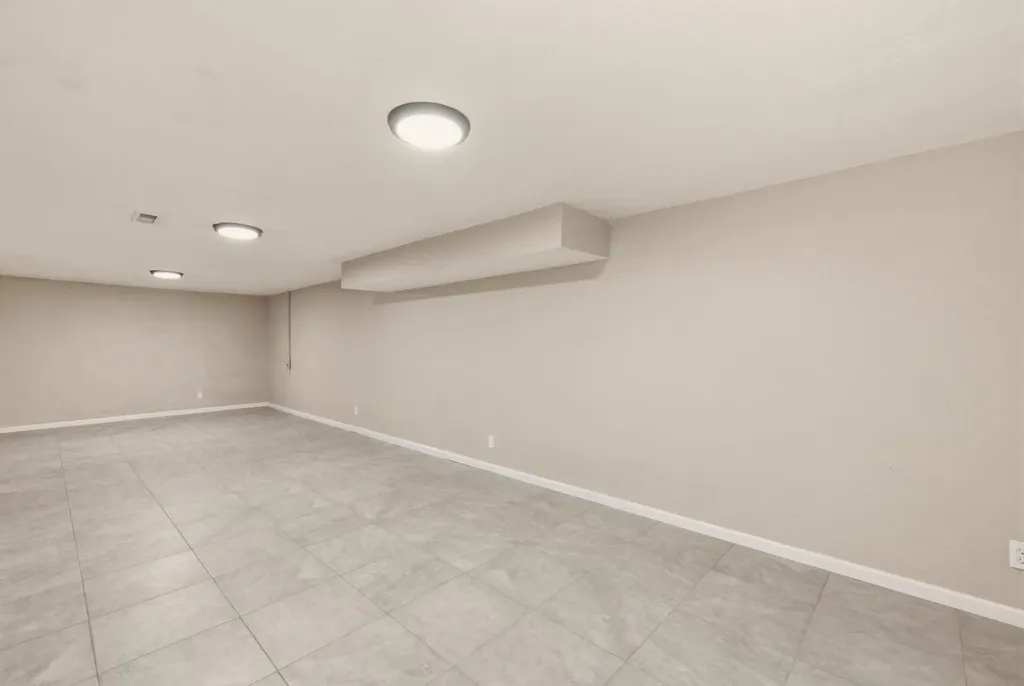 1838 N Green Wichita KS 67214