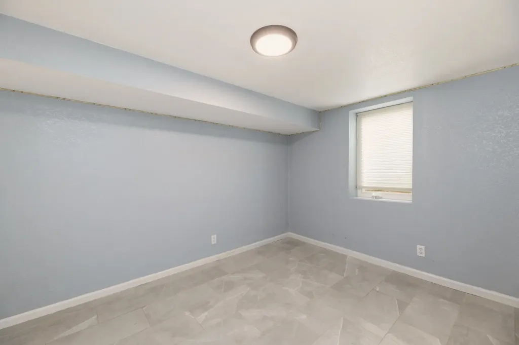 1838 N Green Wichita KS 67214