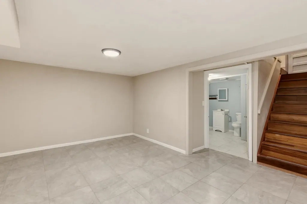 1838 N Green Wichita KS 67214