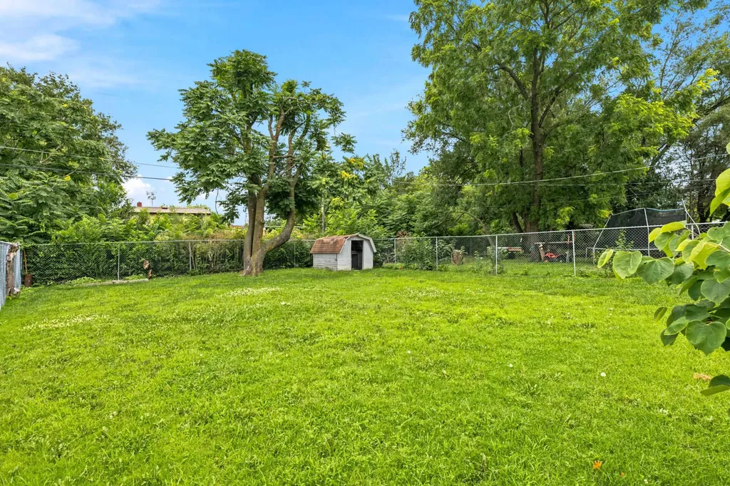 1838 N Green Wichita KS 67214