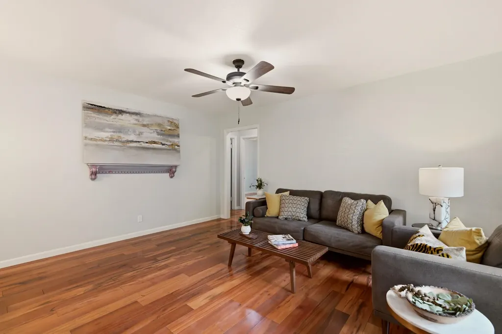 1838 N Green Wichita KS 67214