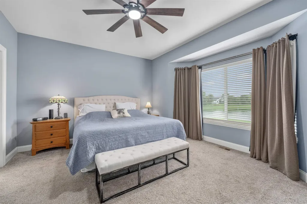 4415 N Cassie Maize KS 67101