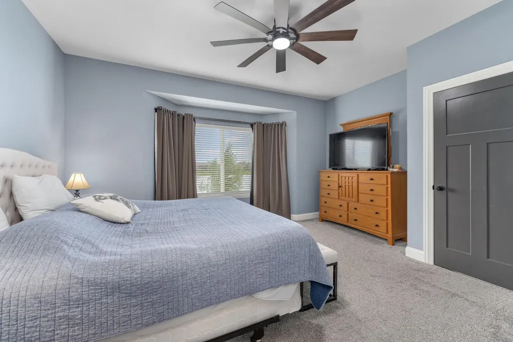 4415 N Cassie Maize KS 67101
