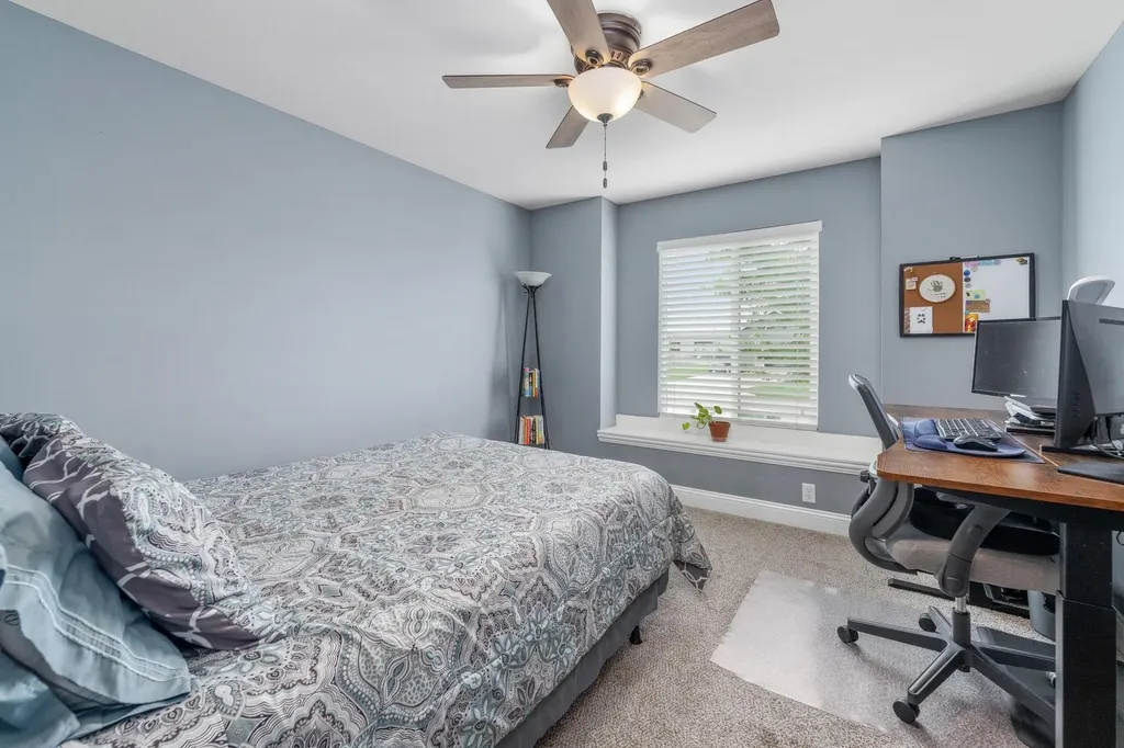 4415 N Cassie Maize KS 67101