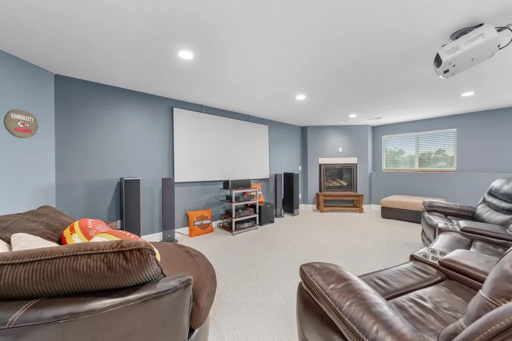 4415 N Cassie Maize KS 67101