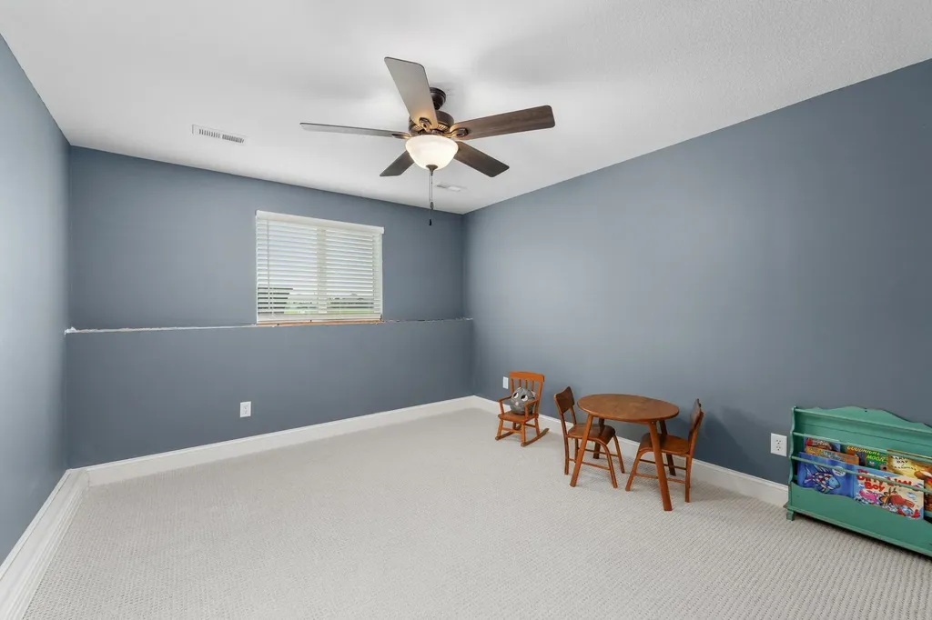 4415 N Cassie Maize KS 67101