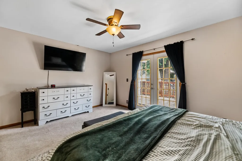 220 N Knight Wichita KS 67203