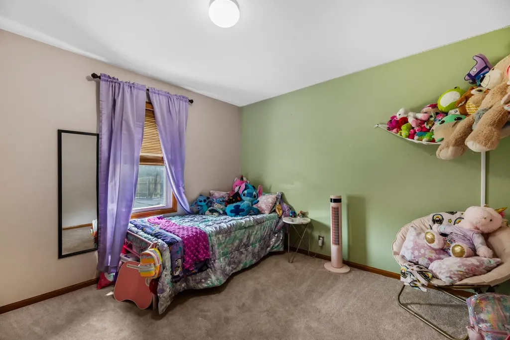 220 N Knight Wichita KS 67203