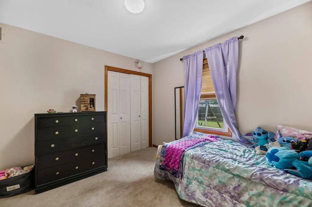 220 N Knight Wichita KS 67203