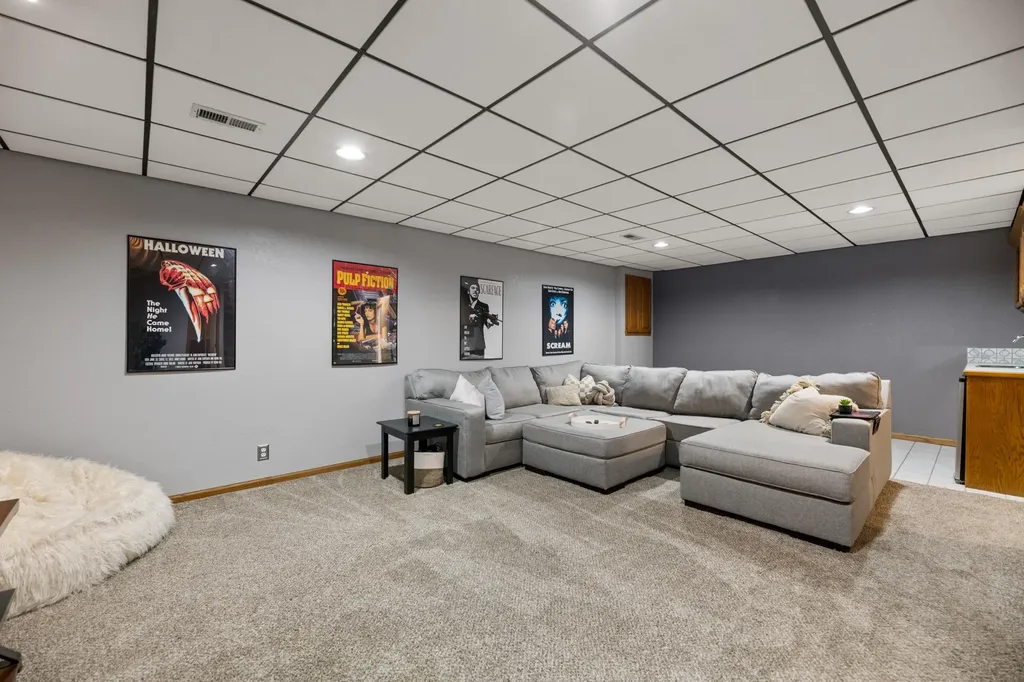220 N Knight Wichita KS 67203