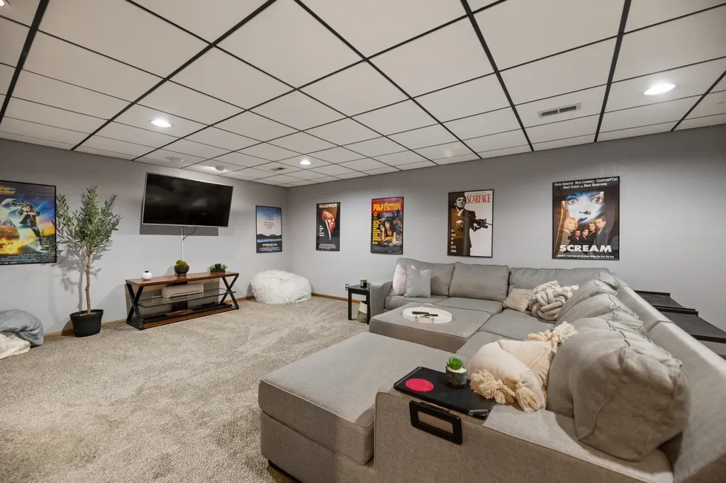 220 N Knight Wichita KS 67203
