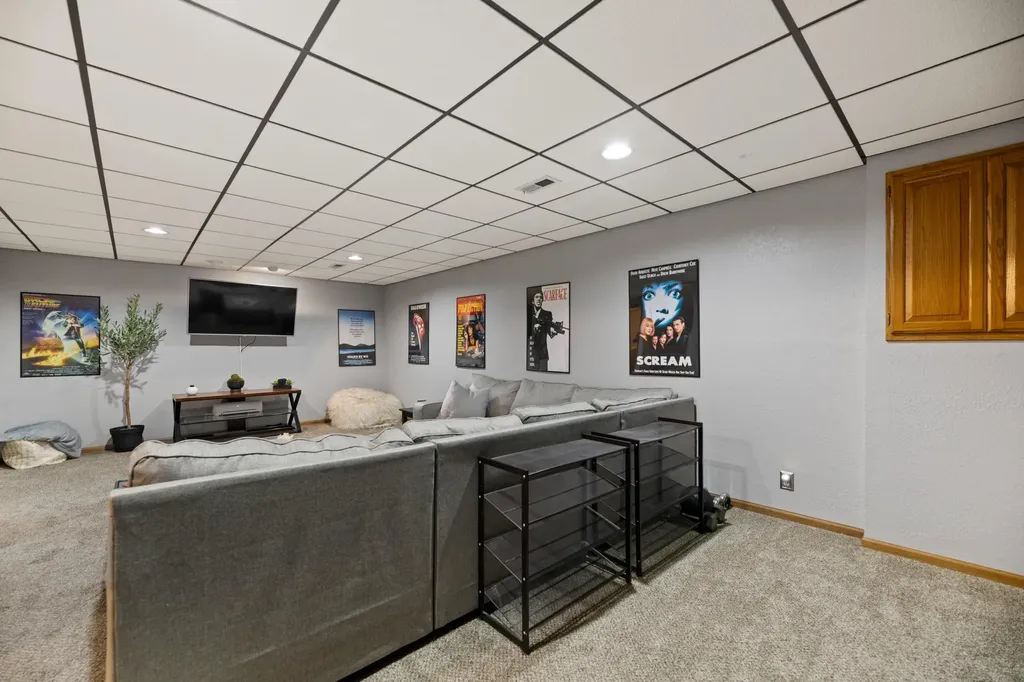 220 N Knight Wichita KS 67203