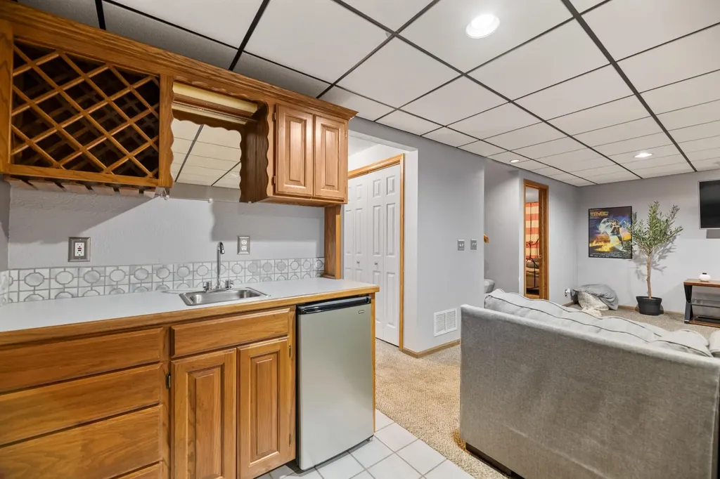 220 N Knight Wichita KS 67203