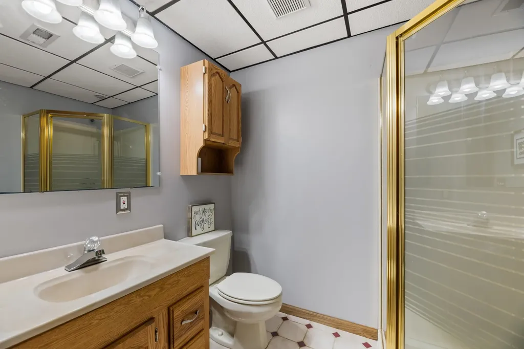 220 N Knight Wichita KS 67203