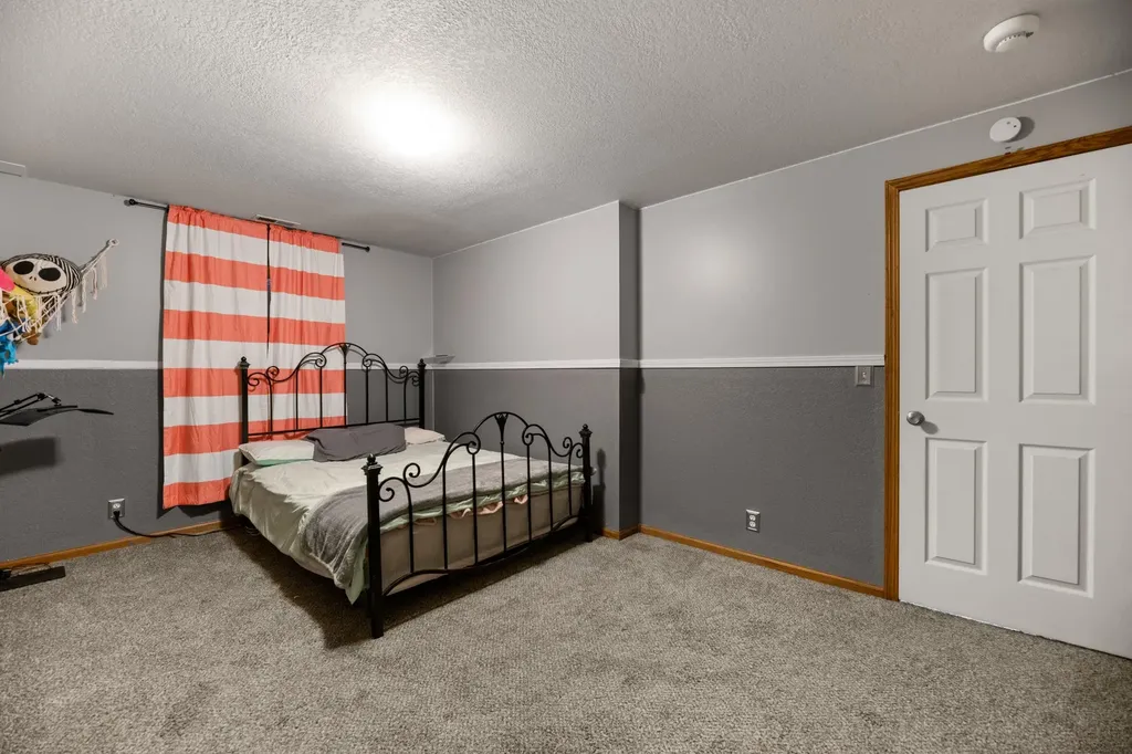 220 N Knight Wichita KS 67203