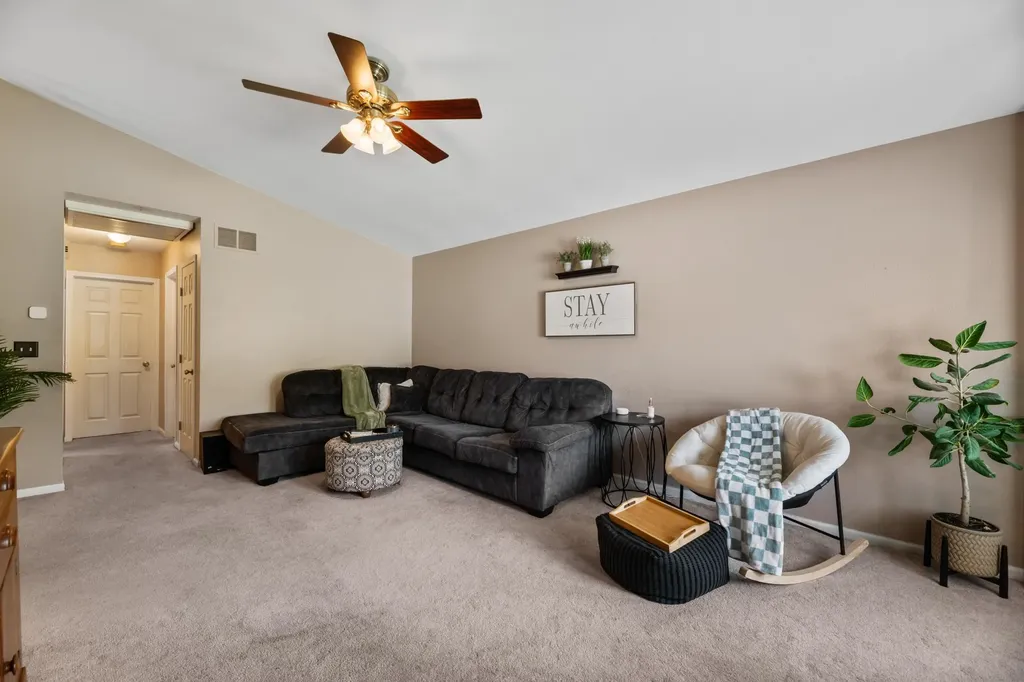 220 N Knight Wichita KS 67203