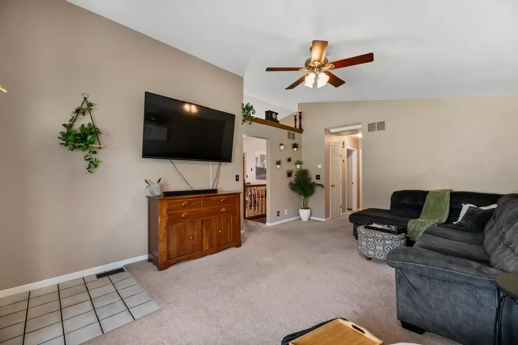 220 N Knight Wichita KS 67203