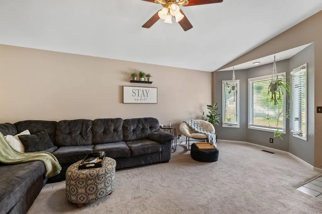 220 N Knight Wichita KS 67203