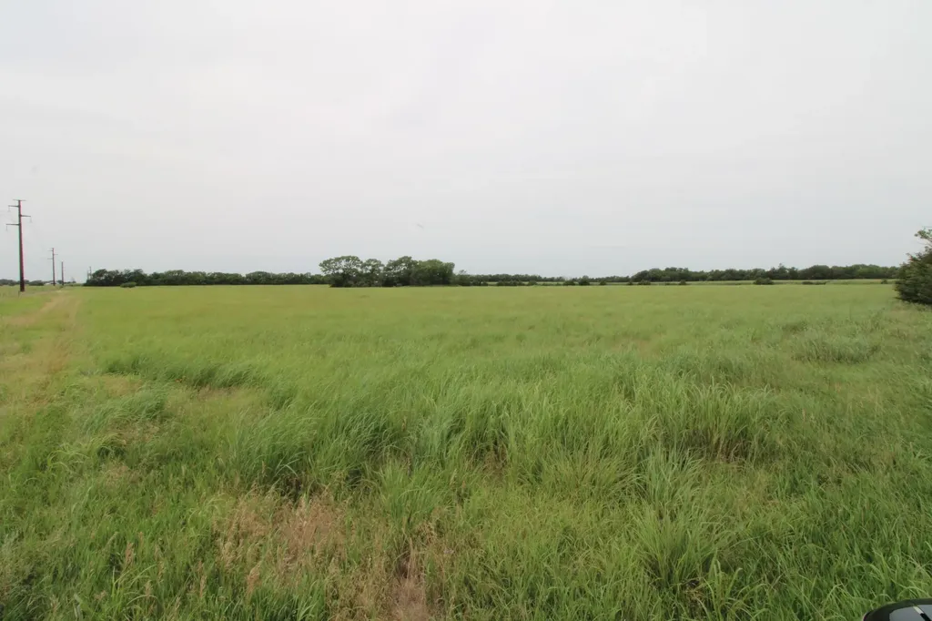2503 SE Sunflower Road El Dorado KS 67042
