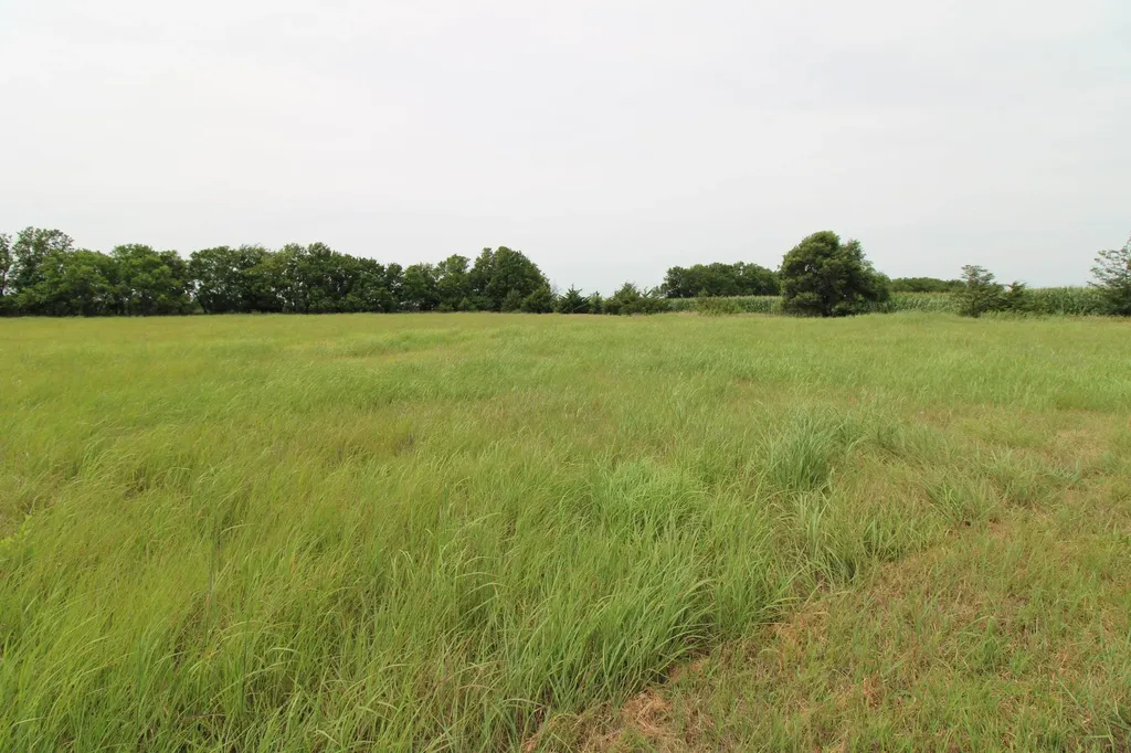 2503 SE Sunflower Road El Dorado KS 67042