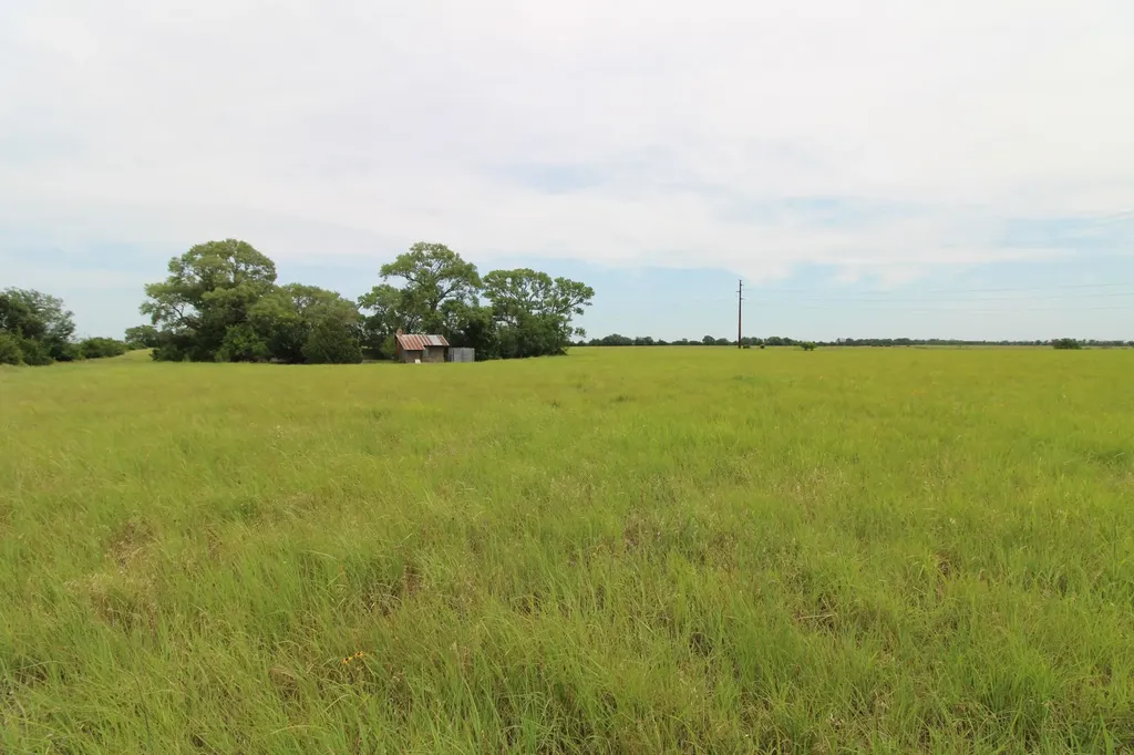 2503 SE Sunflower Road El Dorado KS 67042