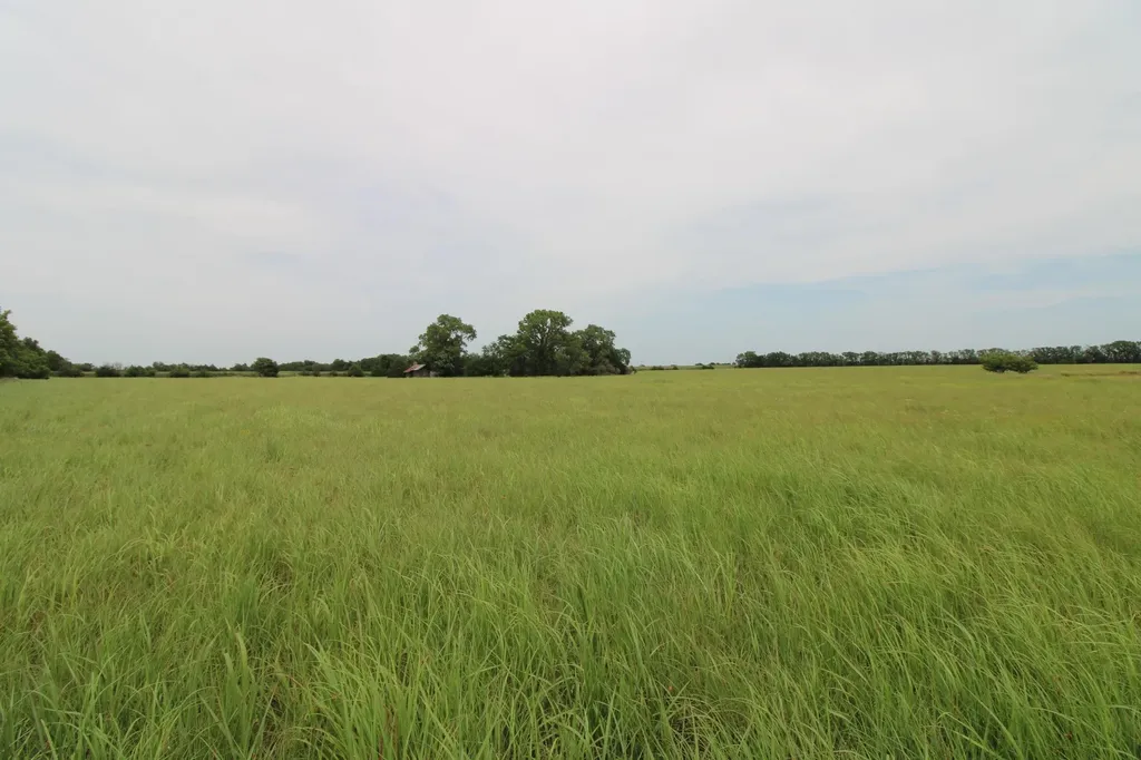 2503 SE Sunflower Road El Dorado KS 67042