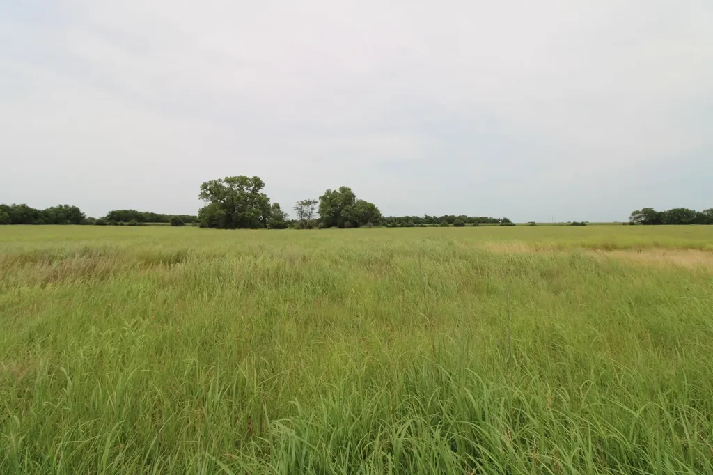2503 SE Sunflower Road El Dorado KS 67042