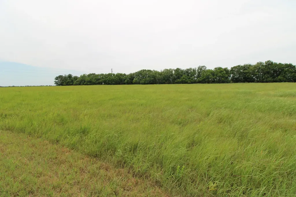 2503 SE Sunflower Road El Dorado KS 67042