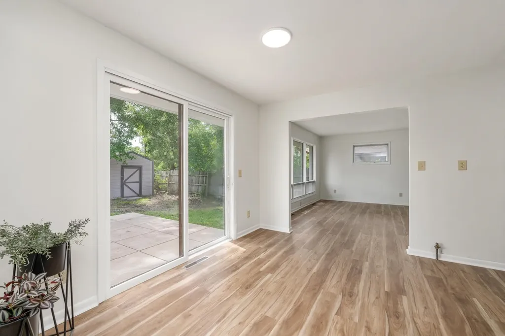 409 N Woodlawn Wellington KS 67152