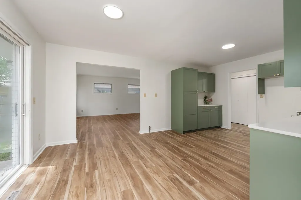 409 N Woodlawn Wellington KS 67152