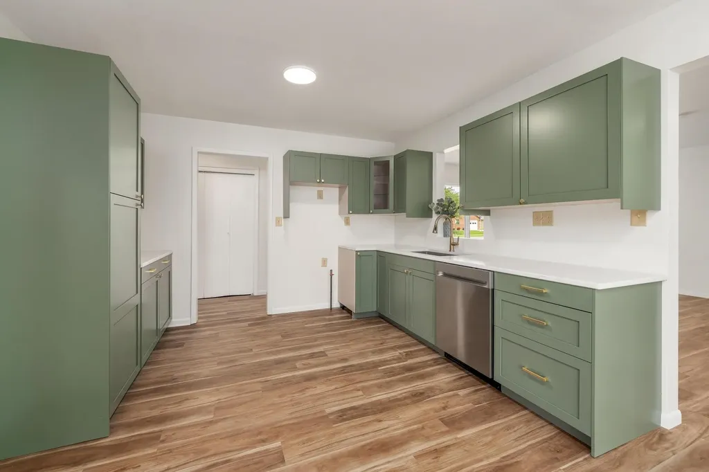 409 N Woodlawn Wellington KS 67152