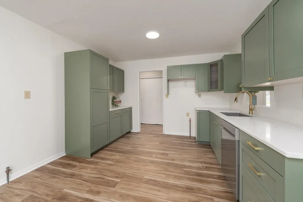 409 N Woodlawn Wellington KS 67152