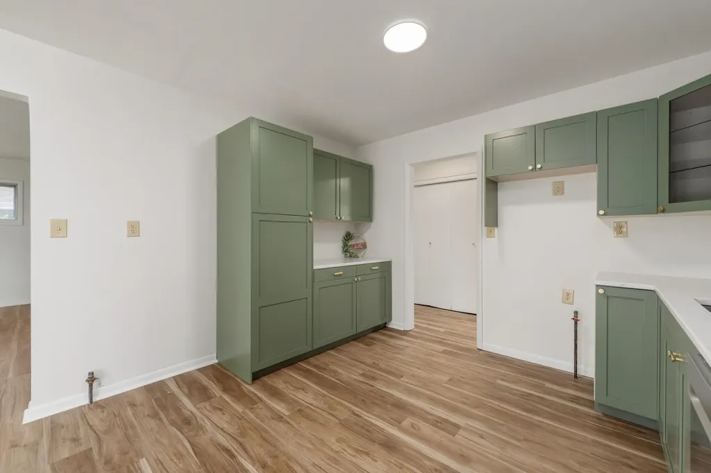 409 N Woodlawn Wellington KS 67152