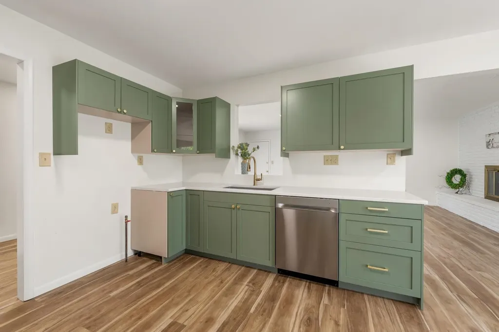 409 N Woodlawn Wellington KS 67152