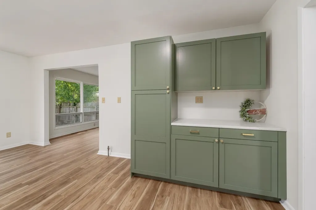 409 N Woodlawn Wellington KS 67152