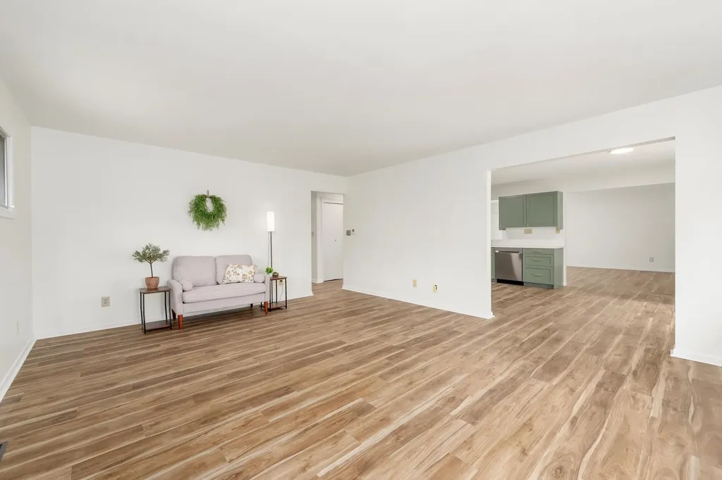 409 N Woodlawn Wellington KS 67152