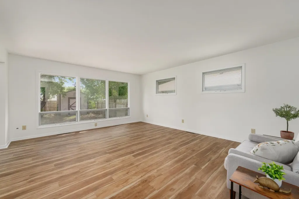409 N Woodlawn Wellington KS 67152