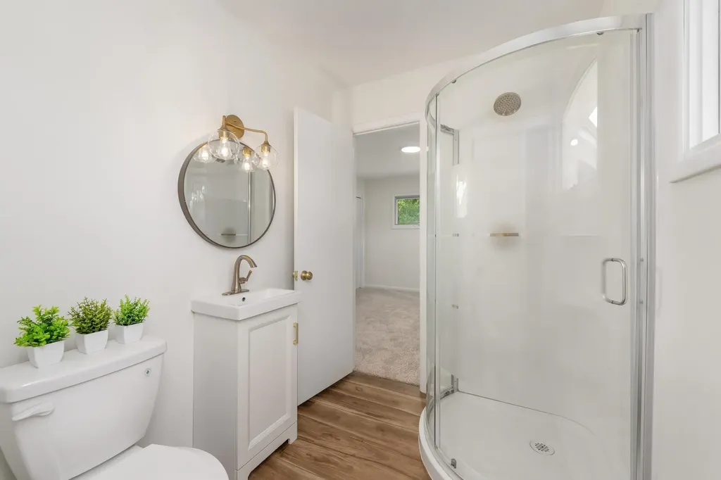 409 N Woodlawn Wellington KS 67152