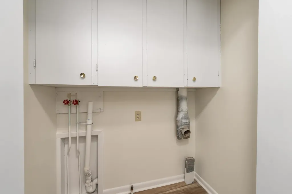 409 N Woodlawn Wellington KS 67152