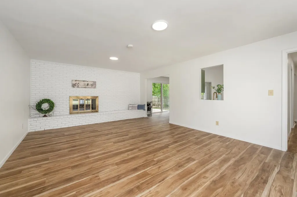 409 N Woodlawn Wellington KS 67152