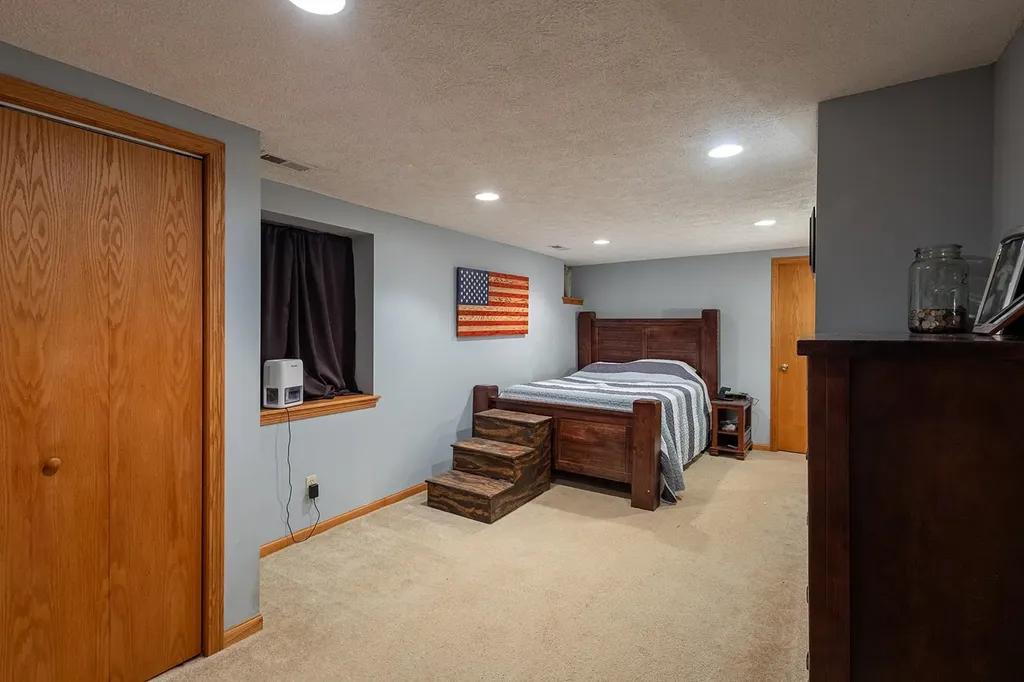 550 S Fisher Mcpherson KS 67460