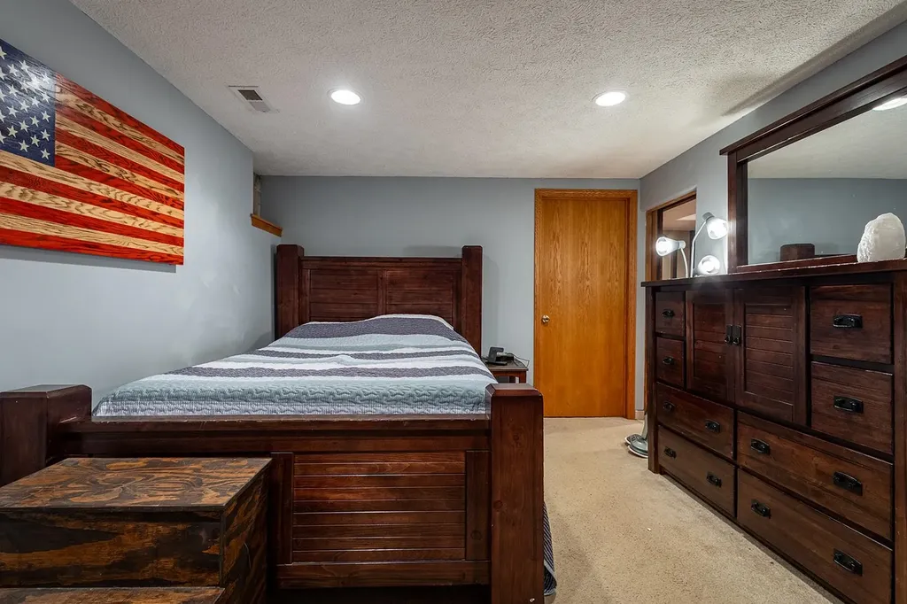 550 S Fisher Mcpherson KS 67460