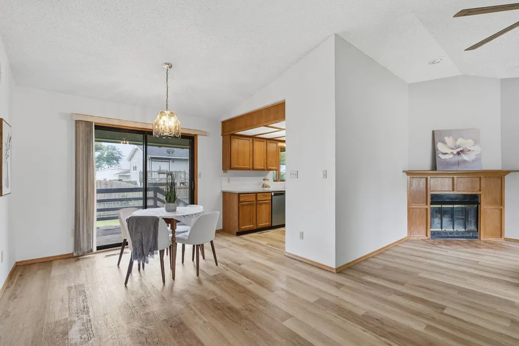 3001 W Savannah Wichita KS 67217