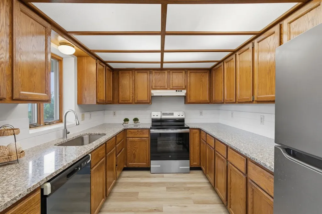 3001 W Savannah Wichita KS 67217
