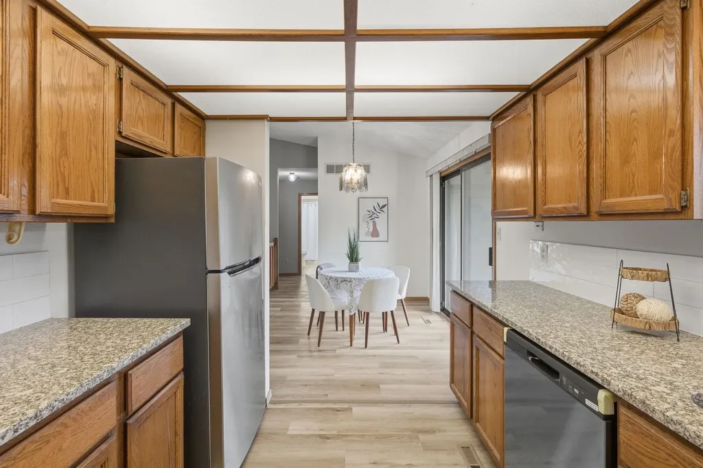 3001 W Savannah Wichita KS 67217