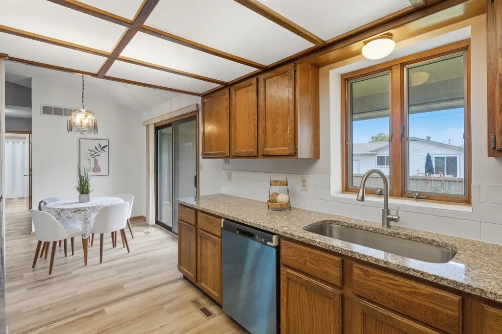 3001 W Savannah Wichita KS 67217