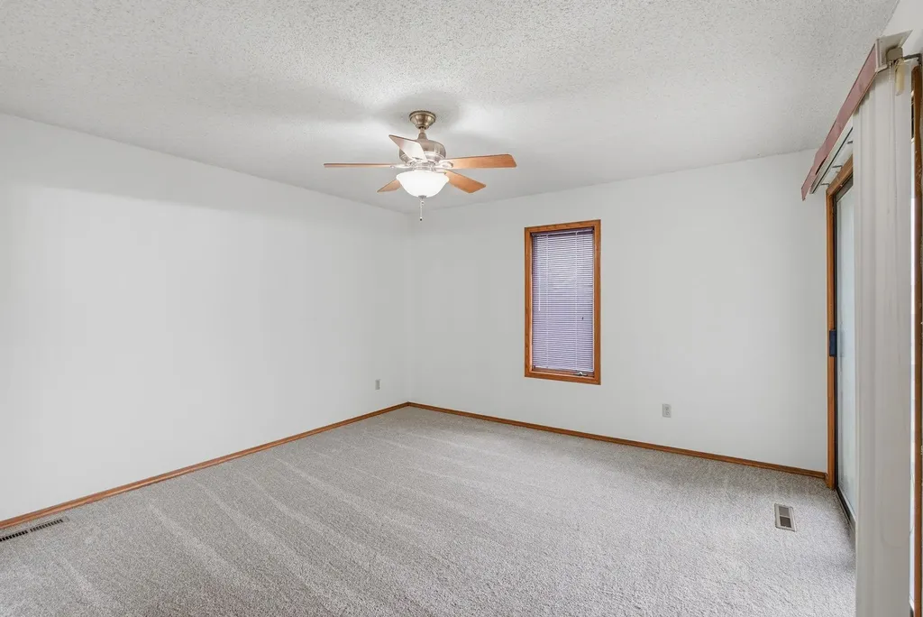 3001 W Savannah Wichita KS 67217