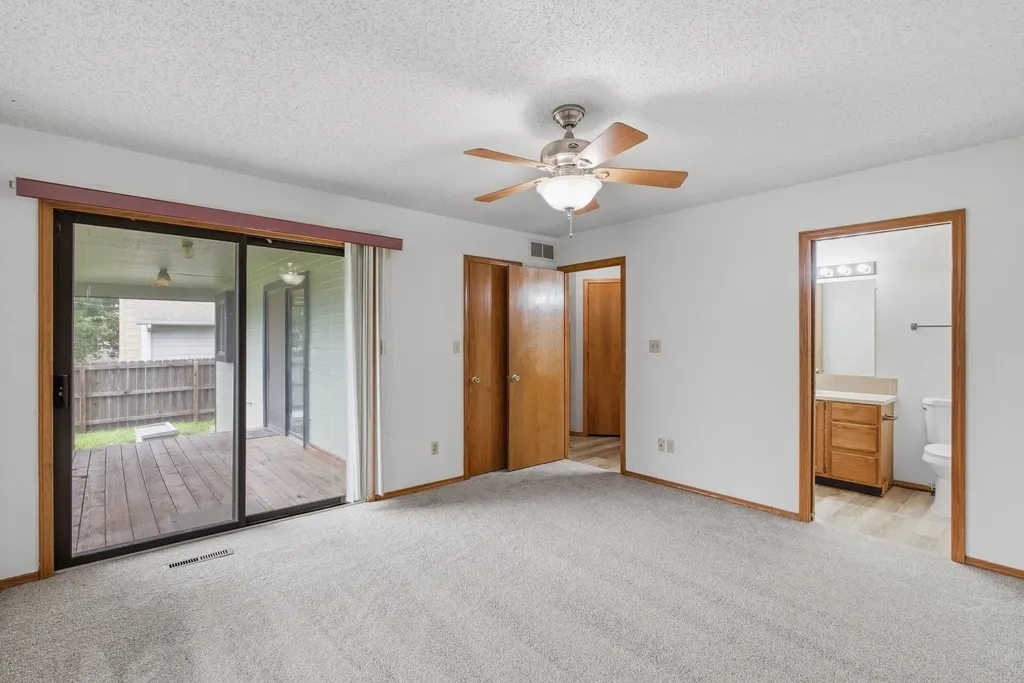 3001 W Savannah Wichita KS 67217
