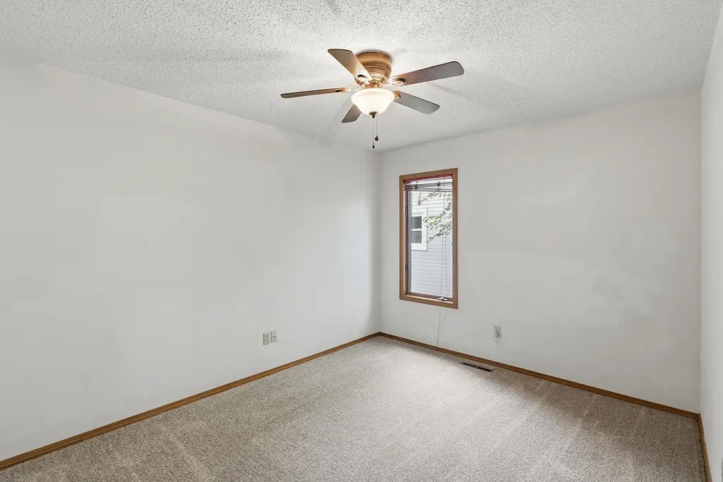 3001 W Savannah Wichita KS 67217